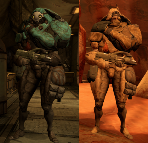 File:CBtroopercombine.png