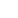 Impact w.png