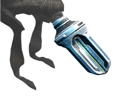 KapselSchweif.png