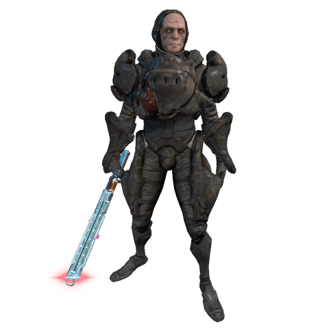 File:FlamebladeDE.png