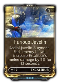 FuriousJavelin.png