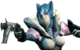 Plik:Saryn.png