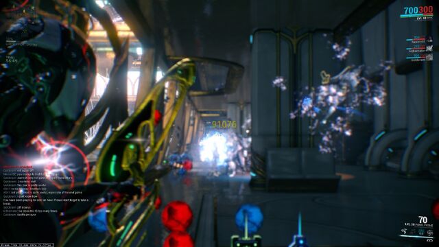 File:230410 screenshots 2014-03-22 00005.jpg