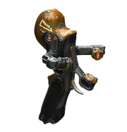 AscarisNegator.png