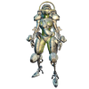 CorruptedHeavyDE.png