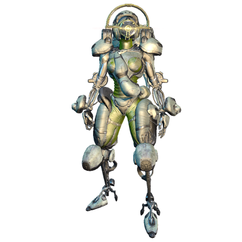 File:CorruptedHeavyDE.png