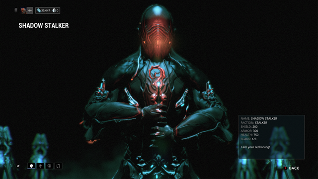 File:Image (6).png