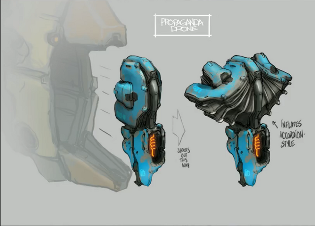 File:Propaganda Drone.png