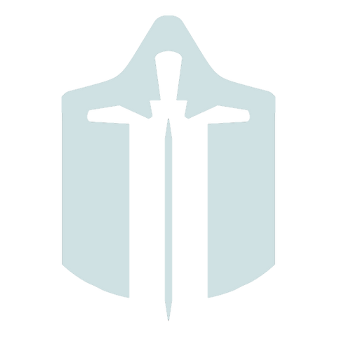 File:ArbitarIconGrey.png