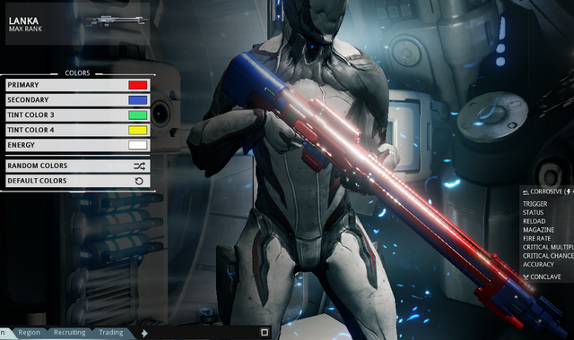 File:Lanka Colour Customization.png