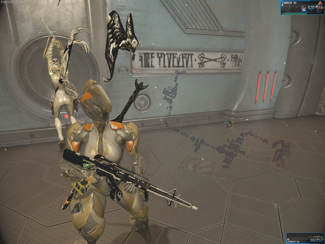 File:Corpus HIVEMIND MFK Vault.png