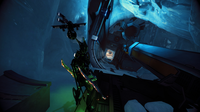File:IcePlanet9.png
