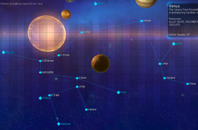 Venus Missions.png