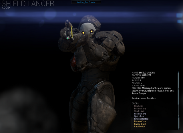 File:Shieldlancercodex.png