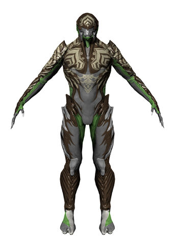 File:AshAlternateSkin Concept.jpg