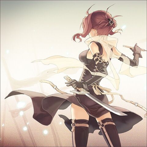 File:Hibino Profile (Warframe-wikia).jpg