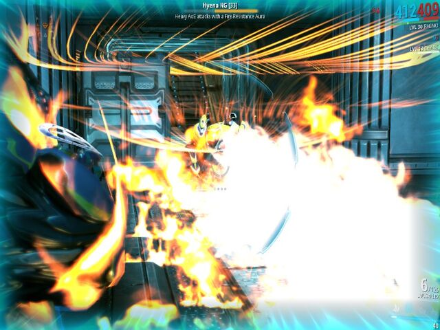 File:Hyena Ng Fire Wave.jpg