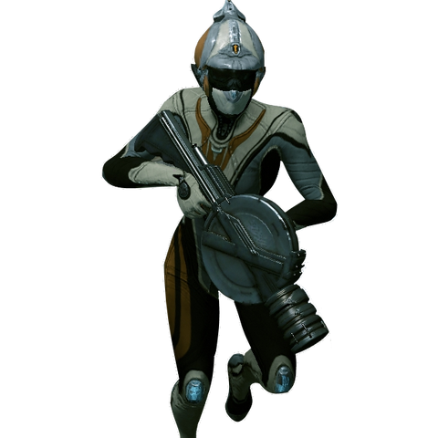 File:NewLokaFemale.png