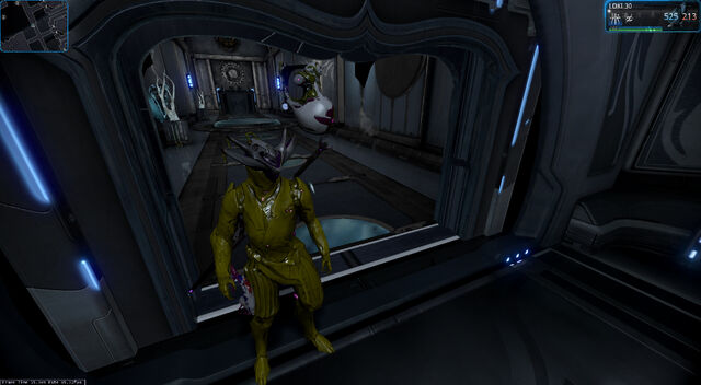 File:Warframe.x64 2013-12-14 18-45-18-525.jpg