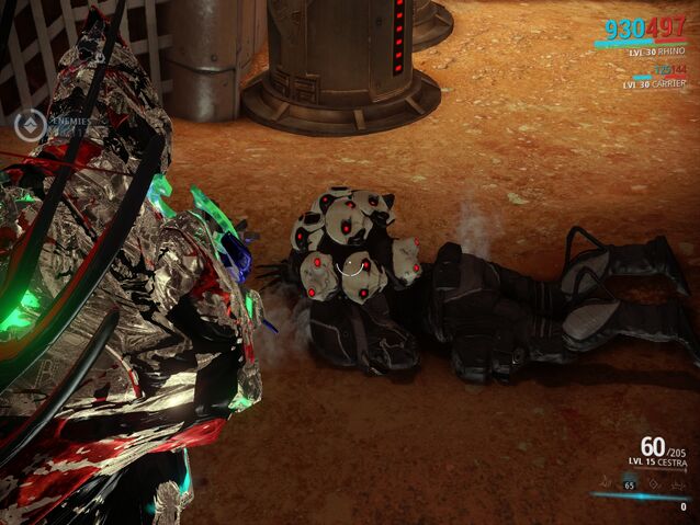 File:Warframe6666.jpg