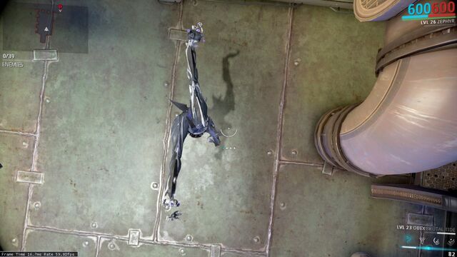 File:Warframe 2014-04-30 23-10-48-51.jpg