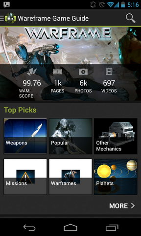 File:Warframe App Screenshot.png