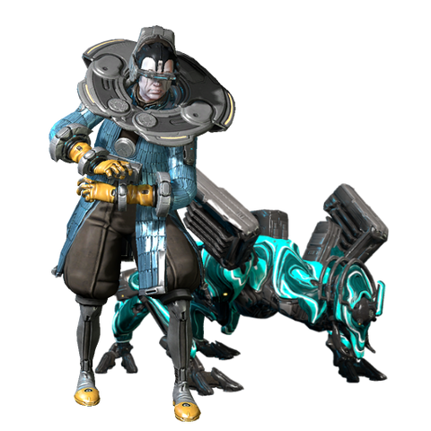 File:DEAlad VDuo.png