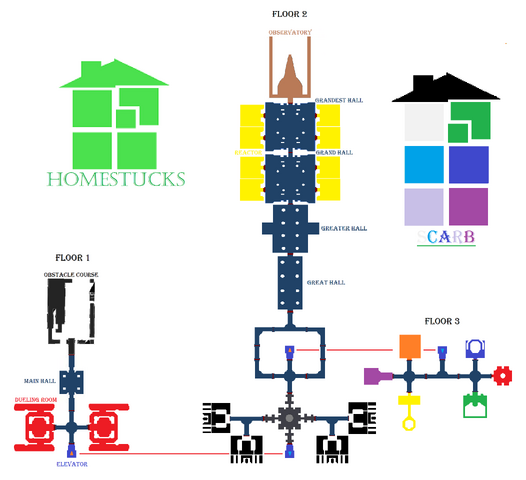 File:Warframe Dojo Planning v3.png