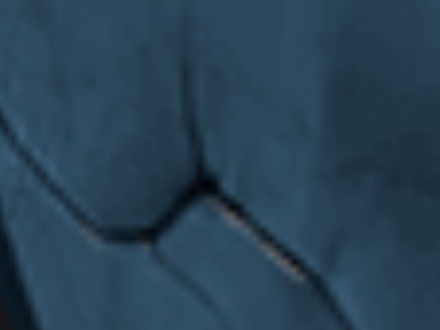 File:Who is it 1.jpg