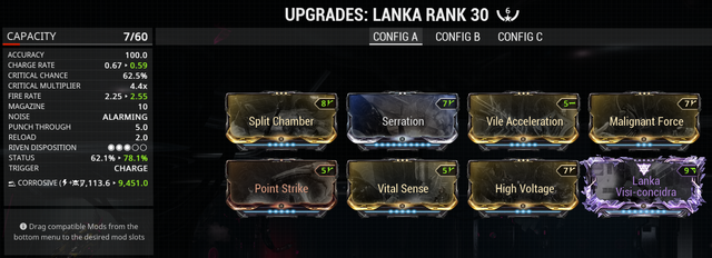 File:Brizingr5- Lanka Riven Build.png
