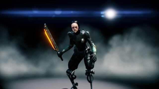 File:Warframe239123403294320493249324903249320409324.jpg