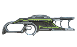 TennoMiter