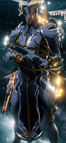 File:ZiP my oberon.jpg