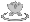 Codexbw.png