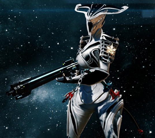 File:DarthmufinBanshee.png