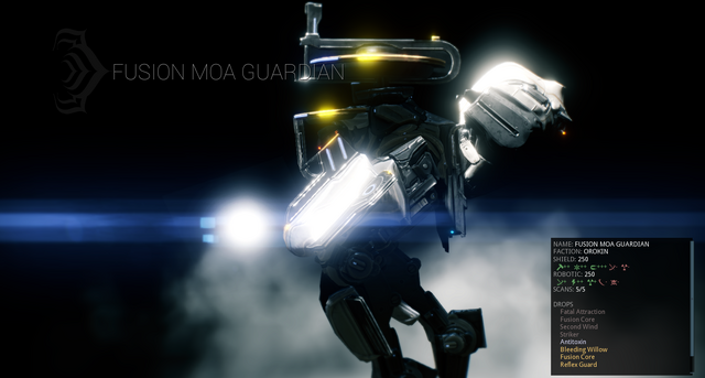 File:Fusionmoaguardian.png