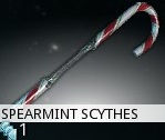 File:Spearmint.jpg
