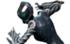 Plik:Mag.png