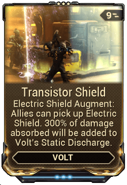 Does serration apply to crit dmg warframe budget brown skin