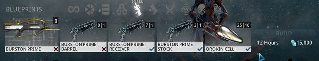 File:Warframe0239.png