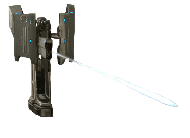 File:XiphosTurret.png