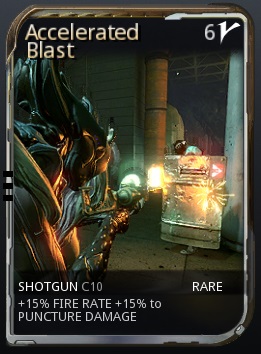File:AcceleratedBlast.jpg
