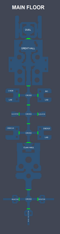 File:Dojo Blue Print.png