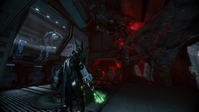 File:InfestedShip20.png