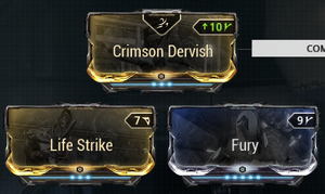 StanceSlotU145.png