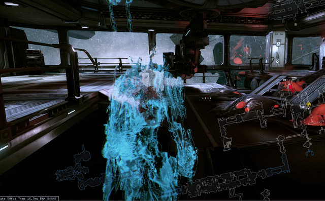 File:Dead end 7.png