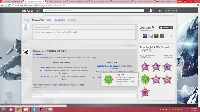 File:OF COURSE I DID!.png