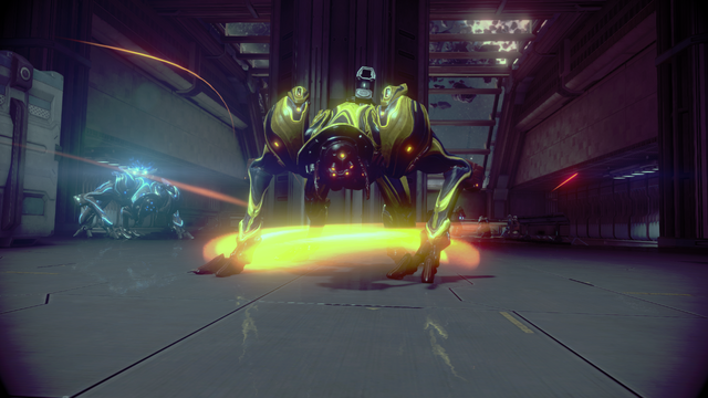 File:Warframe0060.png