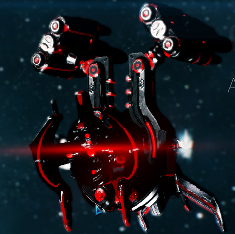 File:22.png