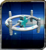 File:ConsumeRareButton.png